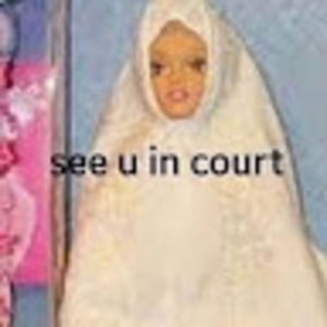 Meet your Posher, Riley